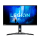 Monitor Lenovo Legion Y27-30